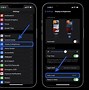 Image result for iPhone Mini Battery Life