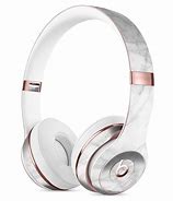 Image result for Pretty Headphones