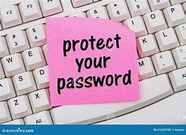 Image result for How to Put Password On Dell Laptop