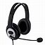 Image result for Microsoft Modern Headset Improve Ear Pads