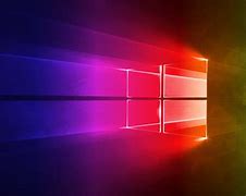 Image result for Microsoft Windows Logo Wallpaper 4K