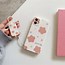 Image result for iPhone 7 Girl Phone Cases Amazon