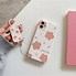Image result for iPhone Phone Cases Big Flower
