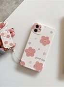 Image result for Photos of Pretty Phone Cases