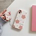 Image result for flower iphone 8 plus cases