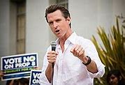 Image result for Gavin Newsom Young Photos