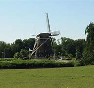 Image result for Amsterdam Windmill Tour