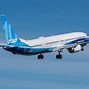 Image result for 737 Max 10 Livery Template