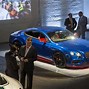 Image result for Bentley Electric Concept Car