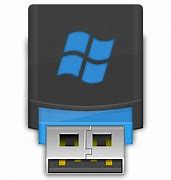 Image result for Windows USB Icon