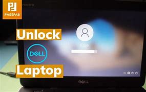 Image result for I Forgot to Lock You Lapltop