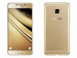 Image result for Samsung Galaxy C5