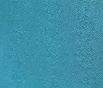Image result for Dust Proof Wall Texture