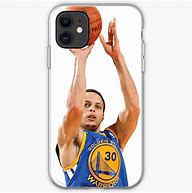 Image result for Stephen Curry Balck Case