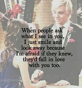 Image result for Ally Love Quotes