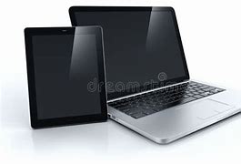 Image result for Tablate and Laptop