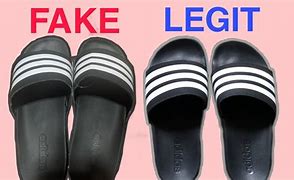 Image result for Original Adidas Slippers