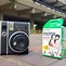 Image result for Hasil Instax Mini 40