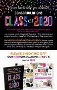 Image result for Graduation Gift Box
