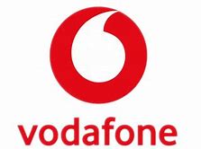 Image result for Vodafone Mobile Wi-Fi