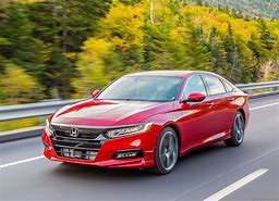 Image result for 10th Generation Honda Accord Coupe