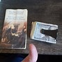 Image result for Gun Metal Grey Ridge Wallet