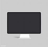 Image result for Mac Monitor Vector
