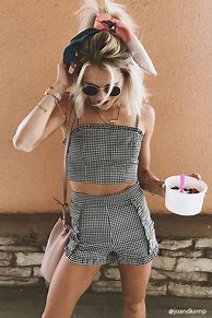 Image result for Forever 21 Girls Outfits
