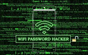 Image result for Fake Hack Wifi Hack