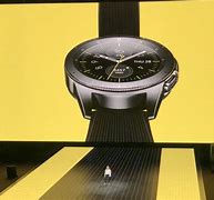 Image result for Starfield Watch for Samsung