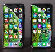 Image result for iPhone 10s Features