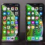 Image result for Apple iPhone XS Island