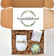 Image result for Congratulations Gift