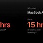 Image result for Apple M1 MacBook Pro Taken Apart High Resolution