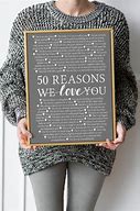 Image result for Personalized 60th Birthday Gifts