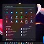 Image result for Windows 11. Design