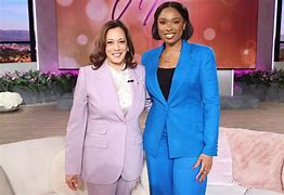 Image result for Kamala Harris House Pictures
