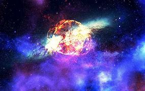 Image result for iPhone 6 Wallpaper Space