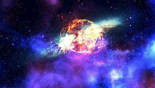 Image result for Astronomy Wallpaper