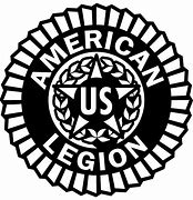 Image result for American Legion Logo Images