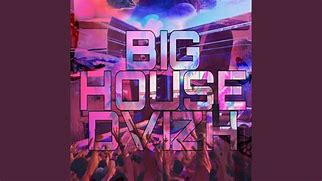 Image result for How Big Is a House 480 Square Meter
