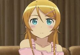 Image result for Ignoring the Short Person Anime