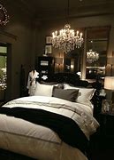 Image result for Modern Cozy Bedroom