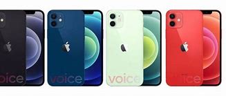 Image result for Apple iPhone 15 Release