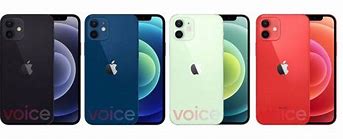Image result for AT&T Apple iPhone 10