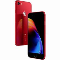 Image result for iPhone 8 Walmart In-Store