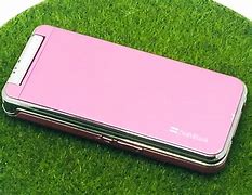 Image result for SoftBank 824Sh