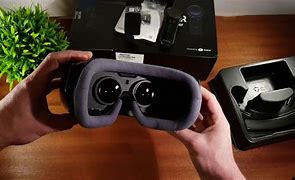 Image result for VR Samsung R324