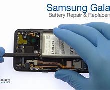 Image result for Samsung Galaxy Battery Replacement