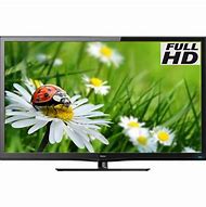 Image result for 9 Inch DVD TV Combo